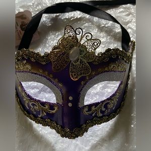 Pier 1 Masks 🎭 NWT